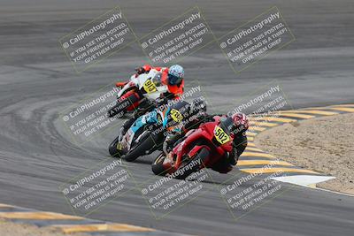 media/Jan-20-2024-CVMA (Sat) [[ddb8bc1f3d]]/Race 2 Amateur Formula Open/